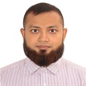 MD. MUSFEQUR RAHMAN