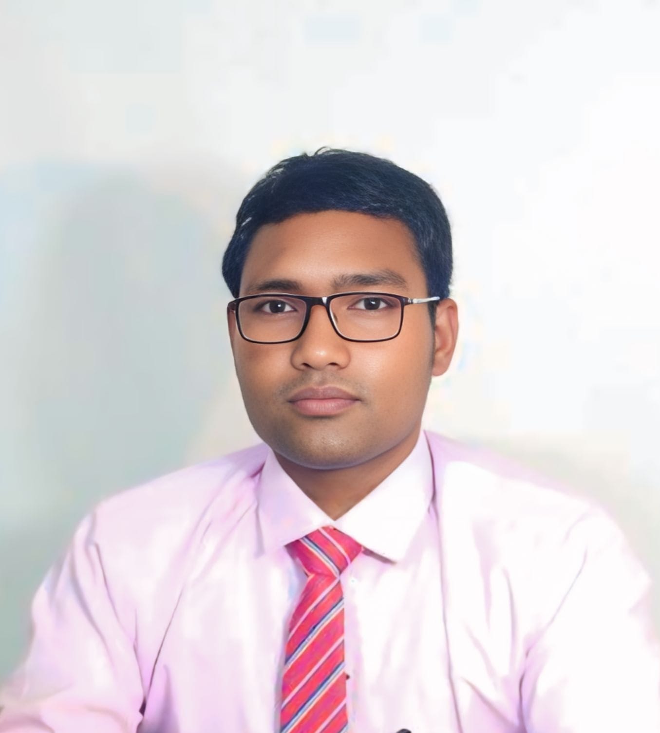 SABUZ RAY