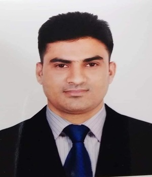 MD. ABDUR RAHIM
